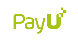 logo PayU
